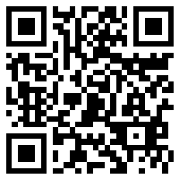 QR Code for LUbMdne2buNVeRRtr5pxepMfabrcueC68j