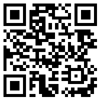 QR Code for LUbN9MiKqnSEEB5HdV3QjryNLk7DTGLMvB