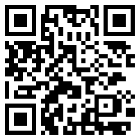 QR Code for LUbNDpeCqjRxVFMHnB911mrtgsZ4STBUDL