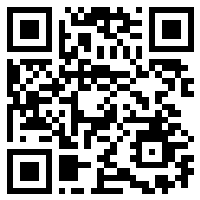 QR Code for LUbNPsMbAgsc1PnR4TicLfZ6S4FuKs1bVg