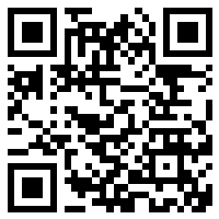 QR Code for LUbP8XDGPKaxwt5wg35KtUdrCZjC4qd4FC