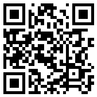 QR Code for LUbPCiMF8iRPa7FeogULdJTS8bPL9dZtGd