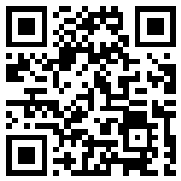 QR Code for LUbPRywrtCwNkQVZ5NTJiFECtGuezhuarH