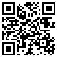 QR Code for LUbPXEmgnw6UbVGQCkiJ8B93ChobUdDs8f