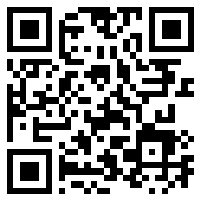 QR Code for LUbQHTu2BFzDFaZG7dVHSahqjzi8YCtzPh