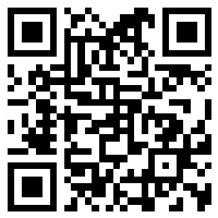 QR Code for LUbR95K27tQcELaL6ZWeSdChKLy23T7gii