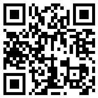QR Code for LUbRGgvvrs7ghSLiaFF2sdqBh7RQSuw3d7