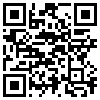 QR Code for LUbRNRB8RhSFvcE25ESSrHmRbJNPuiTr1e