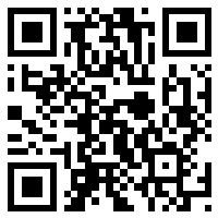 QR Code for LUbRdHUpegX5FnZAi3jp5pReH9kHVGUFAy