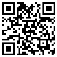QR Code for LUbS49DjyTL4sukFEVh7mRd5DnkRTbN39V