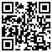 QR Code for LUbSPrZkUhSjSheDKuv9gf2peoFNv45VGR
