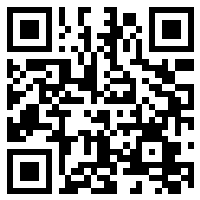 QR Code for LUbSZYUAXLJdWHCYDnHSSaxsZcXDesGudP