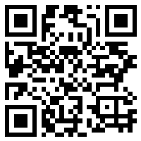 QR Code for LUbSkR83JHGiFxe18cGv1RDX9GcQAxGrbY