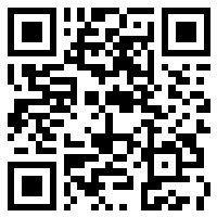 QR Code for LUbSmgqYhPyWSN6iQQixx7kRis76a3jQBv