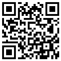 QR Code for LUbTiwYFh9nFLNjs8A26QLdEoSuHNeEsWF