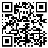 QR Code for LUbUqa3GS1h2De99DY1xRzXp9wsdoaUDW7