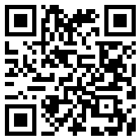 QR Code for LUbVbM8AvvNUPvC53sCZhmqTcNALzH7TWS