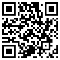 QR Code for LUbVpwb9JLRDEa8SQjKV7Gfeiuz5BHgACT
