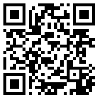 QR Code for LUbW1Q3kuX7Py4pXAE9txzGN7gPnKWKbzR