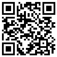 QR Code for LUbWFrCaVKFFXHRH3fxMJYb7fSp2p2Topc