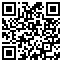 QR Code for LUbWSQJ6RaArhycaTZMZmmKsMX2ATpEW3y