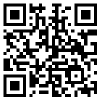 QR Code for LUbWmpxzLoUmesWsc35dfrtH4C95XSqDRw