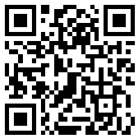 QR Code for LUbWt5SLJLupELQHPVPmiz1SySW9PmmRmL