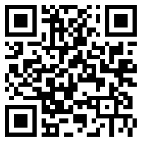 QR Code for LUbWvPtscASvF5t4gejedWAd7rDNcguPw3