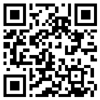 QR Code for LUbZjdVjiwZ6it7Zbf6b7vBUXa85cMexKM