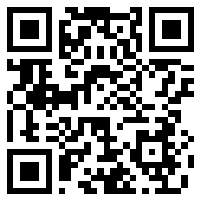 QR Code for LUbaK9Ft4tbBMVD4Dds73osrg2GGn5m623