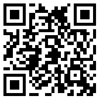 QR Code for LUbaUpzcWSsU5E8yEzVk7C1KnjbhmECVx2