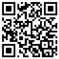 QR Code for LUbaYL2J4mSxnZBFrc8escABuBDSK8Kpg2