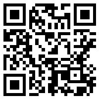 QR Code for LUbaodcyeaRB7w1SyverexaNNuFHRDUDMn
