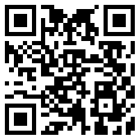 QR Code for LUbasW7HaXCPUi4ckM9frA3AP4YrygxCqh