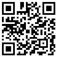 QR Code for LUbay2oJHPvuWHKia9XdSDEqMR7wtLyqvB
