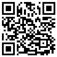 QR Code for LUbbscziAho6v6mZ2nzAiZWwAof2B39ef7