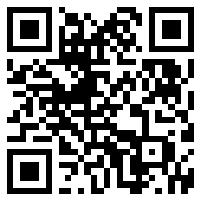 QR Code for LUbcBXyWmEwS6cZX8BfsqDMz7fS4yE2j1U