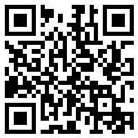 QR Code for LUbcd1vCWNMUkTaXMTtCS8WL8k1tawH4sP
