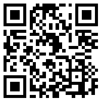 QR Code for LUbcs2fBAQf55g7X3MhENPMrMy7zcTXH9U
