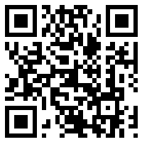 QR Code for LUbdKbawi4fUnDouq2TUcRu19QyRhNeAsq