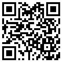 QR Code for LUbeR5gMV2jsQHjrJmQcT8iewJd9WoF9UG