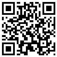 QR Code for LUbegJxtuMB53VEhvNSeUcHC65TxtxbLqh