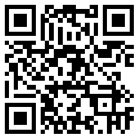 QR Code for LUbfPRt5oq2oZsYTY8bKKGrCGhb5BQYcaW