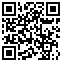 QR Code for LUbfUdNH3EebnmRCoqJhtpkG8sGUAbfdG8