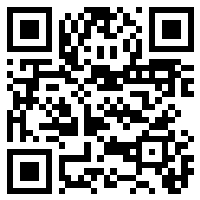 QR Code for LUbgTdZGx9K6nBLSfPxgo2XqBv9JSLkZ65