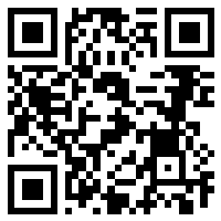 QR Code for LUbgX9b4PouTGKjMw5pfAndgtYaxte2jTu