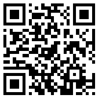 QR Code for LUbgZcwEP7xaH9ef9HZQaUaXNFKUa7QeVh