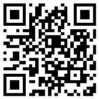 QR Code for LUbgaeonMurB5U65SugSyKeyaoT3hWjqEx
