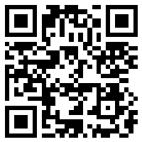 QR Code for LUbgc2SJ95e7r6sZxeaVdxvx9eKtQeMggx