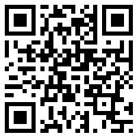 QR Code for LUbhBToPD8LSL1ZERW6BP9ZrUABpnDwSQi